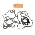 thumbnail image 3 of 50cc 70cc Engine Gasket Set For Aprilia RS4 RS RX SX SM 50 D50B0 2-Stroke Motorcycle, 3 of 7