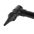 thumbnail image 4 of EIMELI  Medical Diagnostic Otoscope penlight Professional Ear Inspection Scope Ear Care Checker Device, 4 of 8