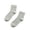 Green, variant on Wicking Fiber Hidden Comfort Mid Calf Socks for – Control Soft Pure Color Everyday Wear Boot Socks Vs Socks for Woman Women Socks Breathable Fort Note Socks Steel Socks Barefoot Winter Socks