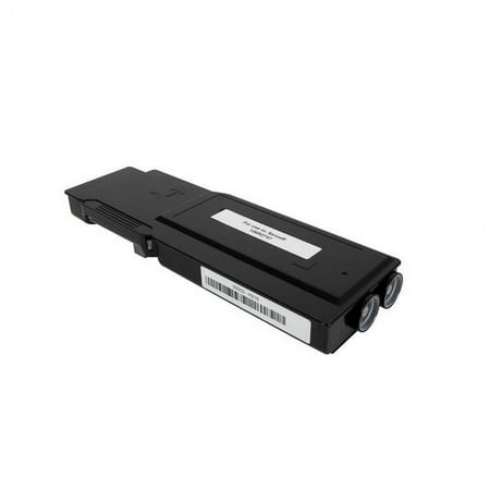 UPC: 0095205863949 | Xerox® 106r02747 Toner  12 000 Page-Yield  Black 106R02747