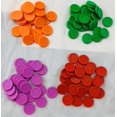 thumbnail image 5 of Open Box Round Four Game, 5 of 7