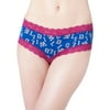 No Boundaries Nobo Juniors Cotton Cheeksters