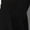 Black, variant on Women's T-Shirt/Lauren Hill/Letter Print/Vintage T-Shirt/Women's Casual Loose Round Neck Top/Spring And Summer