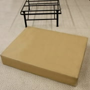Modern Metal Bed Frames modern sleep platform metal bed frame mattress foundation Modern Metal Bed Frames modern sleep platform metal bed frame mattress foundation