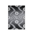 thumbnail image 5 of Area Rugs, Carpets For Livingroom, 7x10 Area Rugs, 5 of 6