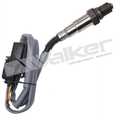 Walker 250-25035 Walker OE Oxygen Sensor Fits select: 2009-2014 FORD F150, 2012-2016 KIA SOUL