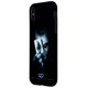 thumbnail image 2 of Funda de teléfono Batman The Dark Knight Joker para iPhone X/XS, 2 of 3