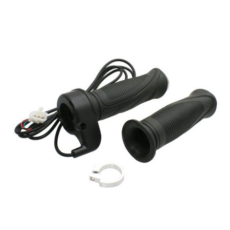 "Universal Parts Electric Scooter Throttle, Type-2"