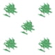 thumbnail image 1 of Advancent Enhebrador de aguja automático de amplia aplicación, 20 pack/lote, para proyectos de costura y tejido, tipo pez, estilo A Type2 NO2, 1 of 6