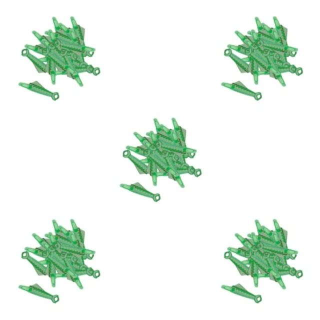 Advancent Enhebrador de aguja automático de amplia aplicación, 20 pack/lote, para proyectos de costura y tejido, tipo pez, estilo A Type2 NO2