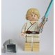 thumbnail image 2 of LEGO Star Wars Minifigura - Luke Skywalker con visera gris, 2 of 2
