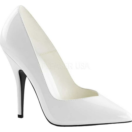 

Women s Pleaser Seduce 420V