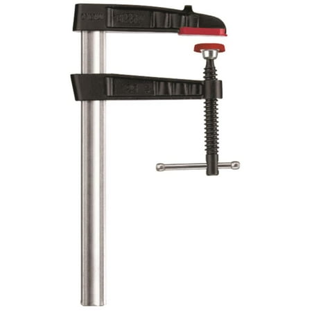 

Bessey 8 Inch Capacity 4 Inch Throat Depth