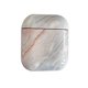 thumbnail image 1 of Funda protectora para auriculares Funda de silicona a prueba de golpes Reemplazo para Airpods 1 2nd, Coral Kearding EL3169-03B, 1 of 2