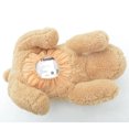 thumbnail image 5 of Soporte para pañuelos estilo anime de perro de peluche, caja de pañuelos, cubierta de papel de dibujos animados, servilletero, caja de almacenamiento de papel, bandeja de pañuelos, contenedor de papel, 5 of 5