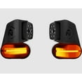 thumbnail image 6 of BrandMotion AHDS-7812 Wireless HD Side Marker Light Cameras- Set of 2, 6 of 11