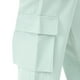thumbnail image 4 of pantalón PARA MUJER QUARRY CON BOLSAS LATERALES AMPLIO CON RESORTES, 4 of 4