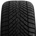 thumbnail image 1 of Pirelli Cinturato Hiver 2 235/45R18 Pneu d'Hiver, 1 of 1