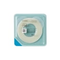 thumbnail image 3 of Brava Thin Moldable, Standard Wear Skin Barrier Ring Adhesive without Tape No Flange 10 per Box 12039, 3 of 6