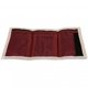 thumbnail image 3 of Aston Villa FC - Cartera (Granate, Blanco), 3 of 3