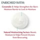 thumbnail image 3 of Loción Eucerin Advanced Repair, 500 ml (paquete de 6), sin fragancia, 3 of 9