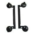 thumbnail image 1 of Bgsha For Starlink For Mini Sunroof Suction Cup Mount Kit For Car Skylight Rear Window Glass Front Windshield, 1 of 10
