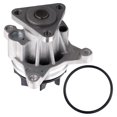 thumbnail image 1 of de Agua EJ7E8501FA para EDGE TAURUS MONDEO 2017 2013-2017 2.0T Piezas del Motor, 1 of 5