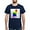 Navy, variant on CafePress - Rainbow Gay Pride Cat Ash Grey T Shirt - Men's Classic Graphic Cotton T-Shirt