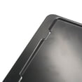 thumbnail image 5 of 2 Holes License Plate Bracket Motorcycle License Plate Frame License Plate Bracket Rustproof for Front Rear, 5 of 8