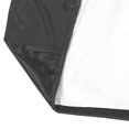 thumbnail image 4 of Cubierta antipolvo para teclado de 88 teclas, tela Oxford impermeable de una sola capa para piano electrónico, 4 of 8