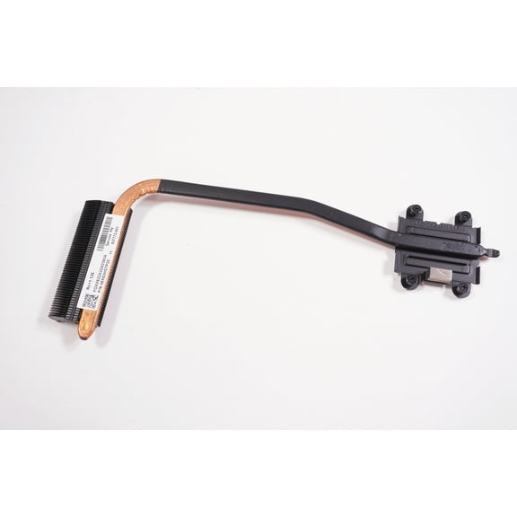 Compatible With 837773-001 Replacement for 837773-001 Hp Heatsink 450
