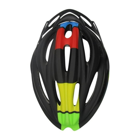 Casco Benotto para Ciclismo de Montaña