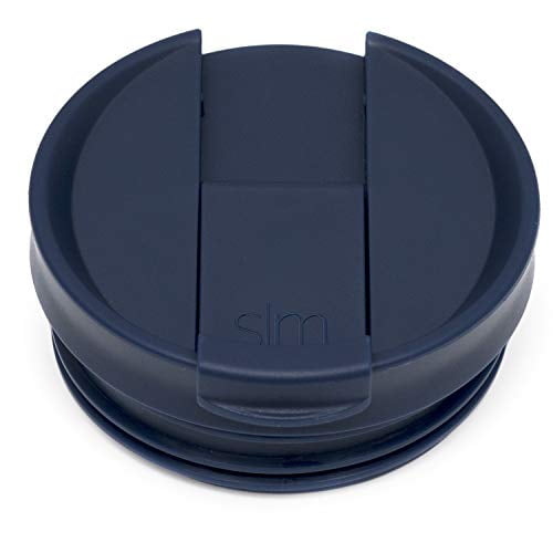 Travel Mug Lid Replacement