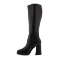 thumbnail image 3 of Bota para Dama Lady Paulina 25505 Talla 23, 3 of 5