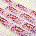 thumbnail image 5 of Frankford Skittles Easter Dig N Dips Strip Candy in Fruit Flavors .85oz, 5 of 6