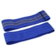 thumbnail image 1 of Bandas De Resistencia De Pilates Flexbands, Bandas De Entrenamiento De Banda De Botín De 3 Colores, Glúteo De Cadera De Resistencia Para Entrenar Muslos, Piernas, Fitness, ANGGREK Otros, 1 of 8