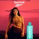 thumbnail image 4 of Cool Your Body de Reebok para mujeres - Spray EDT de 3.4 oz, 4 of 5