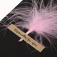 thumbnail image 3 of tarjetas navideñas Tarjeta de pluma DIY hecha a mano negra I Magideal tarjetas navideñas, 3 of 7