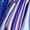 Royal Blue, variant on iiniim Girl's 2 Piece Dance Outfits Jazz Hip Hop Performance Dance Top and Metallic Bubble Skirts Set Gold 10