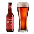 thumbnail image 2 of Cerveza Minerva viena 355 ml, 2 of 4