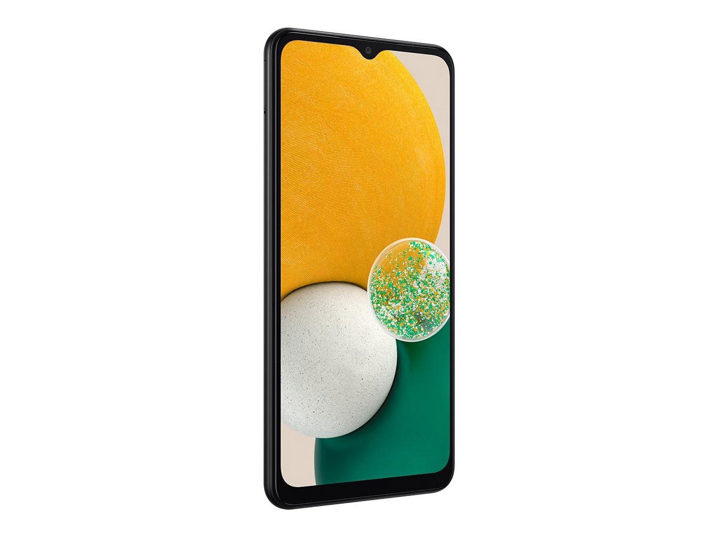 UScellular Samsung A13 5G