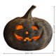 thumbnail image 3 of Pumpkin Decoration Ornament Plus Large Size, 3 of 7
