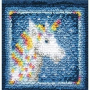 Wonderart com how to latch