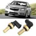 thumbnail image 1 of Sensor motor de temperatura de refrigerante sensor 55591401 SE Adapta A Cruze Sedan Eco 4-Porta 2013, 1 of 7