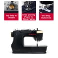 thumbnail image 2 of Máquina de Coser SINGER HD500 Heavy Duty 23 Puntadas LED, 2 of 5