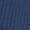 Blue, variant on Men's Waffle Knit Bomber Jacket, Lightweight Full Zip Varsity Baseball Coat with Pockets for Spring Fall，Gray L