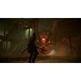 thumbnail image 3 of Jeu vidéo Demon’s Souls pour  (PlayStation 5), 3 of 5