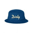thumbnail image 4 of Bucket Cap, 4 of 6