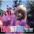 thumbnail image 3 of Various Artists - Love Hit Me! Decca Beat Girls 1962-1970 / Various - Music & Performance - CD, 3 of 4