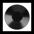 thumbnail image 6 of LP Vinyl Record Player Balanced Metal Disc Stabilizer Weight Clamp Turntable HiF Black, 6 of 6